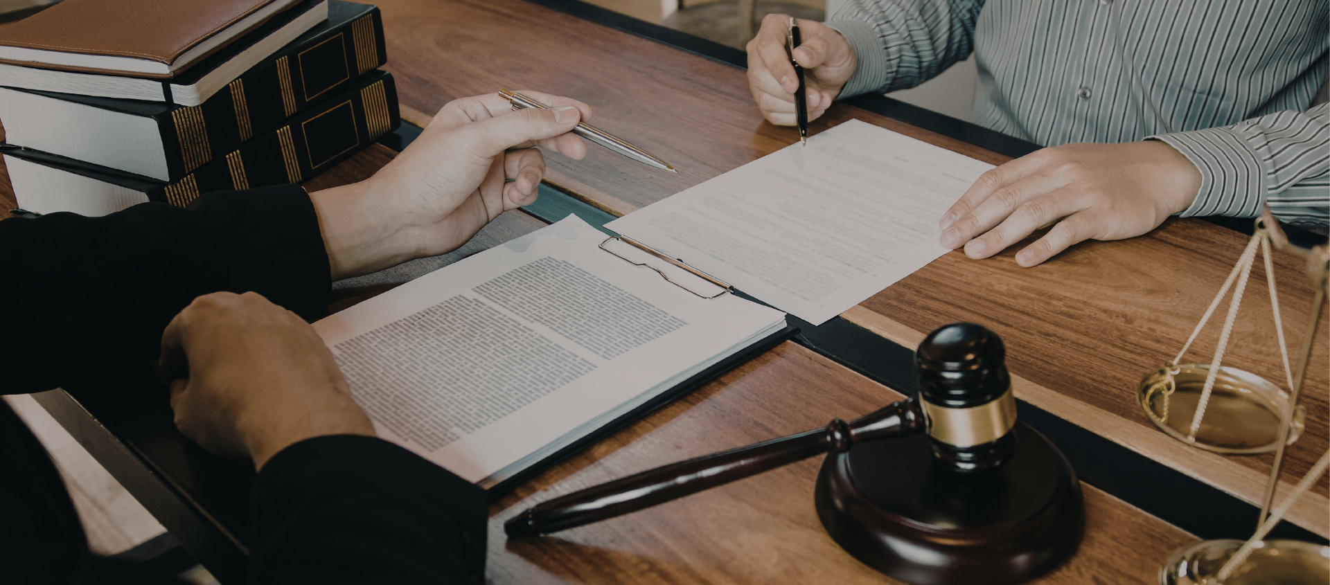 Юридический аудит бизнеса в Тайланде